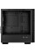 Корпус для ПК Deepcool CH360 DIGITAL