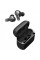 Навушники JBL Tour Pro 3 Black (JBLTOURPRO3BLK)