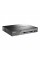 Комутатор мережевий D-Link DSS-200G-10MPP