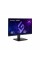 Монітор ViewSonic XG27G1