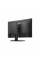 Монітор ViewSonic XG27G1