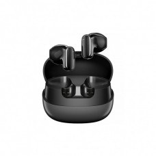 Навушники Blackview AirBuds 20 Black (6931548319467)