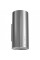 Витяжка кухонна GRANADO Yunkos 1604-1200 inox (GCH7436477)
