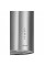 Витяжка кухонна GRANADO Yunkos 1604-1200 inox (GCH7436477)