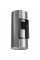 Витяжка кухонна GRANADO Yunkos 1604-1200 inox (GCH7436477)