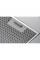 Витяжка кухонна GRANADO Yunkos 1604-1200 inox (GCH7436477)