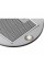 Витяжка кухонна GRANADO Yunkos 1604-1200 inox (GCH7436477)
