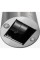 Витяжка кухонна GRANADO Yunkos 1604-1200 inox (GCH7436477)