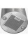 Витяжка кухонна GRANADO Yunkos 1604-1200 inox (GCH7436477)