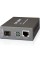 Медіаконвертер TP-Link MC220L