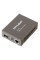 Медіаконвертер TP-Link MC220L