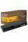 Картридж Patron SAMSUNG MLT-D111S (SL-M2020) Extra (PN-D111R)