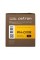 Картридж Patron SAMSUNG MLT-D111S (SL-M2020) Extra (PN-D111R)