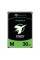 Жорсткий диск 3.5" 30TB Exos M Seagate (ST30000NM004K)