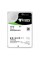 Жорсткий диск 3.5" 30TB Exos M Seagate (ST30000NM004K)