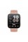 Смарт-годинник Amazfit Bip 6 Blush W2435APAN (1151994)
