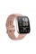 Смарт-годинник Amazfit Bip 6 Blush W2435APAN (1151994)