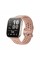 Смарт-годинник Amazfit Bip 6 Blush W2435APAN (1151994)
