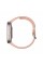 Смарт-годинник Amazfit Bip 6 Blush W2435APAN (1151994)