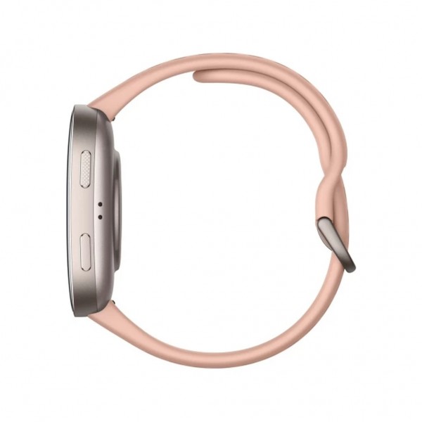 Смарт-годинник Amazfit Bip 6 Blush W2435APAN (1151994)