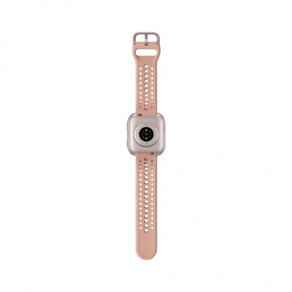 Смарт-годинник Amazfit Bip 6 Blush W2435APAN (1151994)