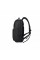 Рюкзак для ноутбука Wenger 14" Reload Black (601068)