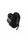 Рюкзак для ноутбука Wenger 14" Reload Black (601068)