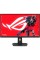 Монітор ASUS XG32UCG (90LM0B01-B01171)