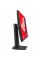 Монітор ASUS XG32UCG (90LM0B01-B01171)