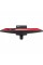 Монітор ASUS XG32UCG (90LM0B01-B01171)