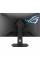 Монітор ASUS XG32UCG (90LM0B01-B01171)