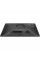 Монітор ASUS XG32UCG (90LM0B01-B01171)