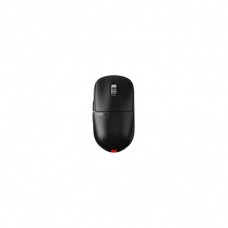 Мишка Pulsar X2H v3 eS Size2 8K Wireless/USB Black (PX2H3ES21)