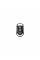 Мишка Pulsar X2H v3 eS Size2 8K Wireless/USB Black (PX2H3ES21)