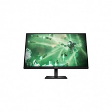 Монітор HP OMEN 27qz (AK2B3AA)