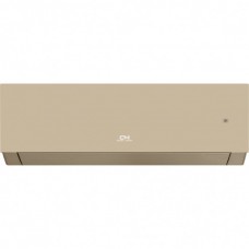 Кондиціонер Cooper&Hunter CH-S12FTXAM-GD