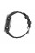 Смарт-годинник Garmin fenix E, 47mm, Stainless Steel/Black, GPS (010-03025-00)