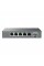 Комутатор мережевий Grandstream GWN7700M
