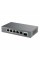 Комутатор мережевий Grandstream GWN7700M