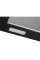 Витяжка кухонна GRANADO Telde 602-450 black (GCH316211)