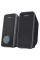 Акустична система Trust Arys 2.0 speaker set USB (20179)