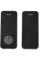 Акустична система Trust Arys 2.0 speaker set USB (20179)