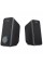 Акустична система Trust Arys 2.0 speaker set USB (20179)