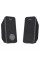 Акустична система Trust Arys 2.0 speaker set USB (20179)