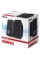 Акустична система Trust Arys 2.0 speaker set USB (20179)