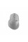 Мишка 2E MF280 Silent Wireless/Bluetooth Gray (2E-MF280WGR)