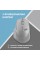 Мишка 2E MF280 Silent Wireless/Bluetooth Gray (2E-MF280WGR)