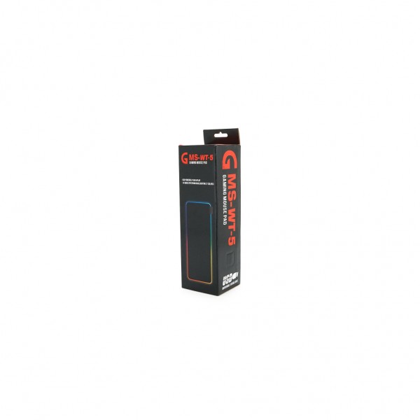 Килимок для мишки Voltronic Dragon (RGB383G)