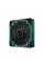 Кулер до корпусу Gamemax Tornado T12 ARGB-R
