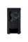 Корпус для ПК 1stPlayer X3-M-BK-4F1